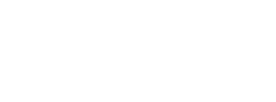 white Kuboske logo