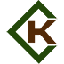 Kuboske Favicon 72px