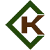 Kuboske Favicon 72px