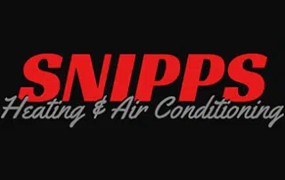 snipps logo