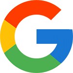 Google Icon